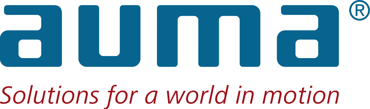 Auma