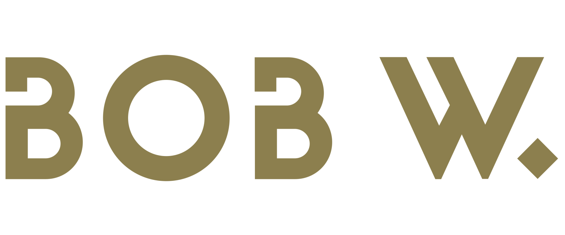 BobW