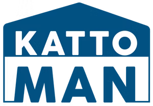 Kattoman