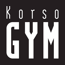 Korso Gym