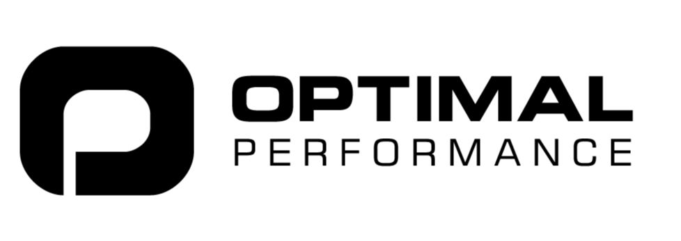 Optimal Performance