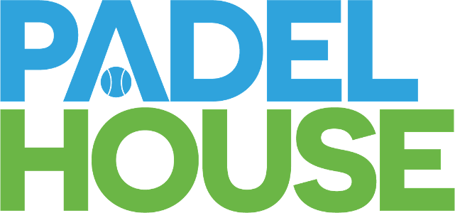 Padel House