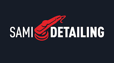 Sami Detailing