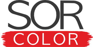 Sor Color