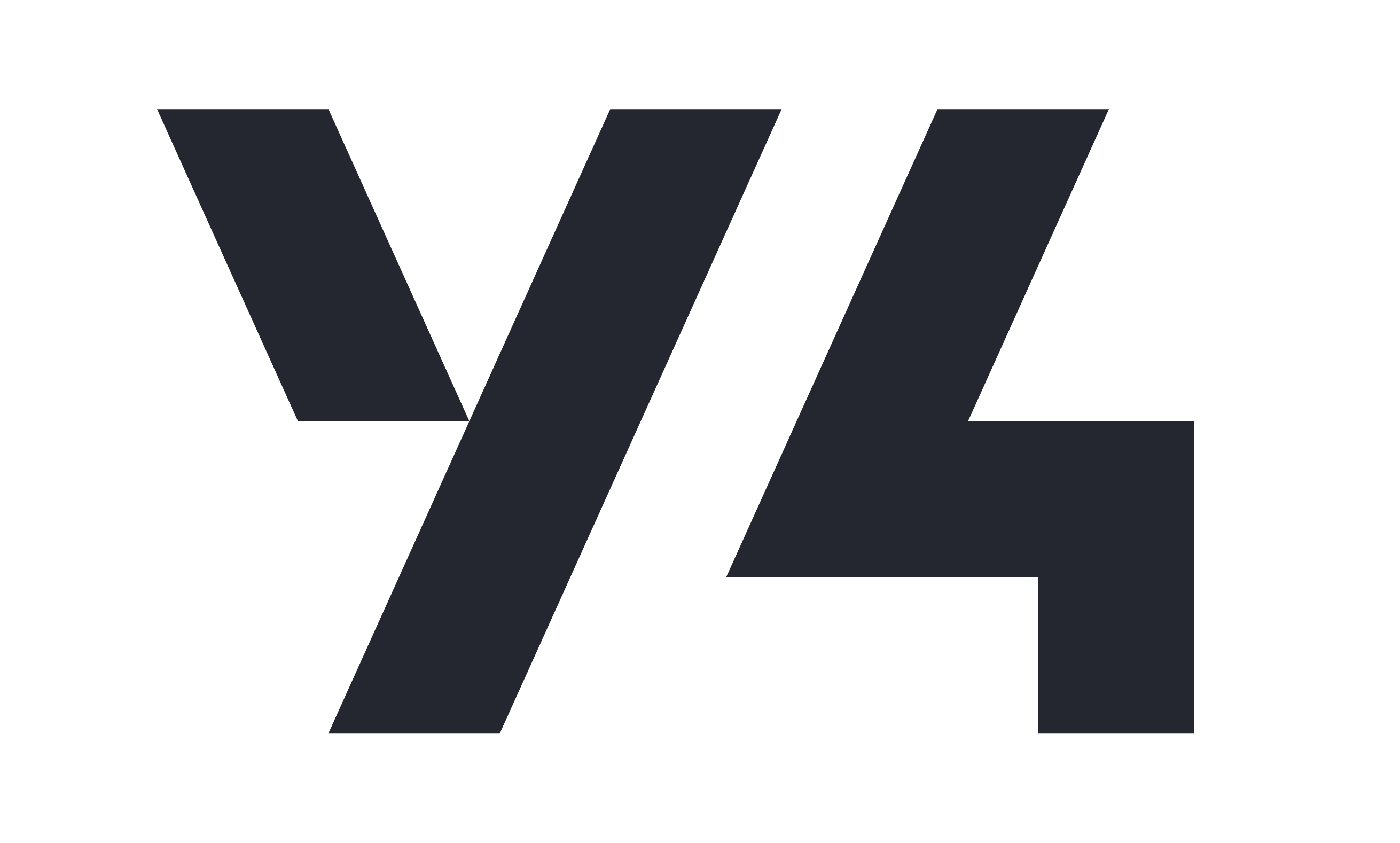 Y4